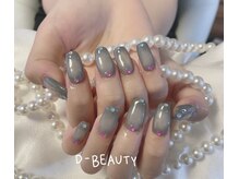 ディービューティー 池袋(D-BEAUTY)/