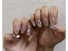 ジェイノヴァール(Jnovart)/