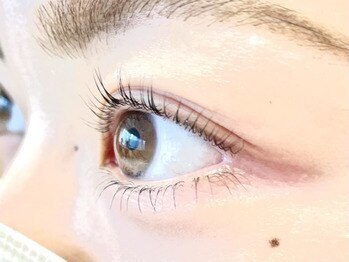 エイトアイラッシュ 札幌店(eight eyelash)/フラットラッシュ100本