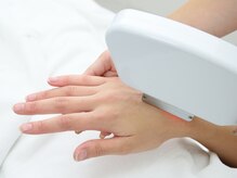 ルシアル(LUCIALL)/