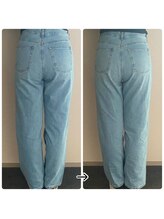 ブラックスワン(Black Swan)/