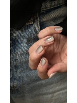 スウィーヴ(Swive)/ジェル