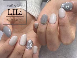 オフィスシンプルコース