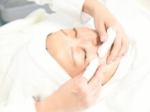 ライカブルー(RaicA BluE)/エクストラクション(3)