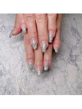 キュウキュウ(99-QQ)/