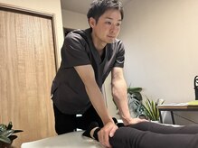 カノア(KANOA)/下半身のむくみでお悩みの方へ！