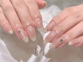 ワンホン/フレンチ