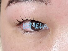ビメラ 西条中央店(BIMERA)/LASH LIFT