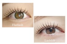 トリント 蘇我(TRINT)