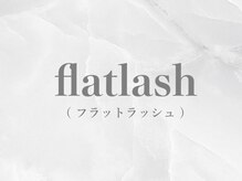 カミエユニ(Kamie-uni-)/フラットラッシュ/LEDあり