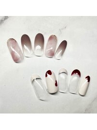 2月¥8200新規オフ無料☆会員様