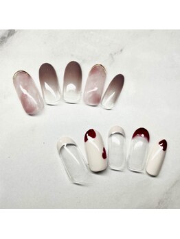 タネモト(Tanemoto)/2月¥8200新規オフ無料☆会員様