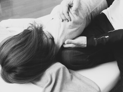 美姿勢☆倶楽部 ずくだし屋の写真