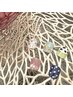 フットネイルサンプルB◎ケア込み/他店付替オフ無料♪♪
