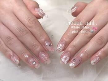 ネオリーブ ジューク 日吉店(Neolive JuQ)/持ち込み120分　担当長瀬