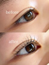 マイカイ(maikai)/まつ毛パーマ