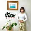 サニーサイド(Sunny side)のお店ロゴ