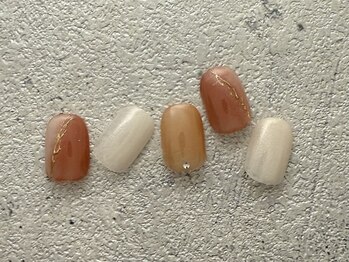 【OP7】オフィスプラス