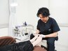 【初回体験】巻き爪矯正・美爪育成 6600円の初回下地処理１１００円無料！