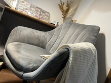 ファーストステップサロン(First.step.salon)の雰囲気（完全個室プライベート空間でごゆっくりしていただけます♪）