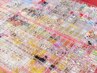 ≪スカルプ≫　60分乗せ放題　¥15,000