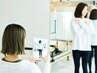 【月3回コース】￥29700 嬉しい無料カウンセリング付♪※会員様用