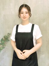 ミラ 大宮(MIRA) Sayaka 
