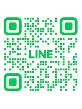 ナオル整体 山形院(NAORU整体)/NAORU整体山形院/公式LINE