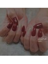 design♪