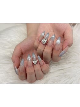 初めての方にオススメ