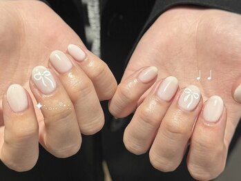 シンプルコース