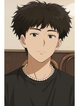 花咲SPA&nbsp;劉 指名500