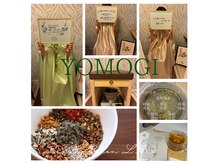 冷えは“万病のもと”