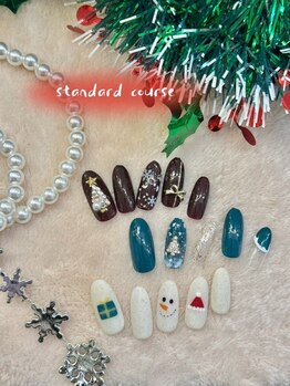 アライア(Alaia)の写真/【平日21時まで営業】仕事帰りにも◎2回目以降も同料金なのも嬉しい♪西海岸をイメージさせるお洒落な店内!