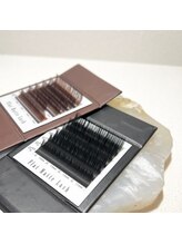 フルアナ(Hu ruana)/フラットマットラッシュ