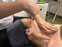 アイリボーン コビドウパリ(EYE REBORN / KOBIDO PARIS)