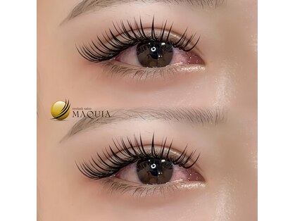 マキア 松阪店(MAQUIA)の写真