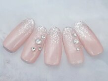 はあとねいる 金沢北安江店