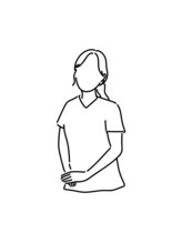 骨盤矯正と姿勢矯正と頭痛矯正が得意な結果重視の改善専門整体院 尾張一宮駅前院 整体師 鈴木