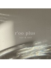 ループラス 中目黒(r'oo plus)&nbsp;eye 