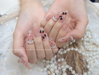 ルミエール(Lumiere)/