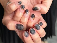 フィリー(fi:ry)/