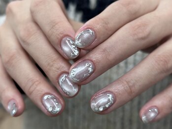 ブランクルネ(blanclune)/omakase design