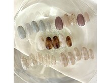 プラッシュ(PLUSH)