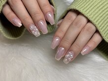 ブリリアント(brilliant)/