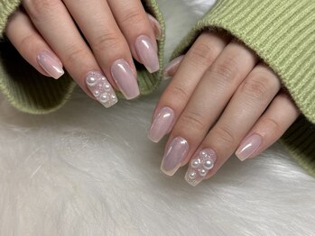 ブリリアント(brilliant)/