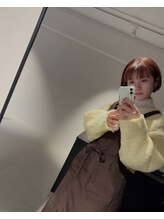 エルヴェ(elve)&nbsp;chihiro 