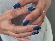 カディ(Kady)/定額デザイン