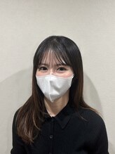 モテ眉ファクトリー 横浜店&nbsp;AYASE 