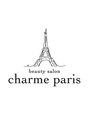 シャルムパリス(charme paris)/Naho